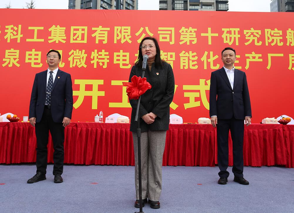 QQ截圖20241021164022.jpg