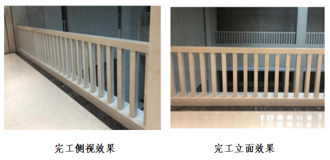 圖片3.png