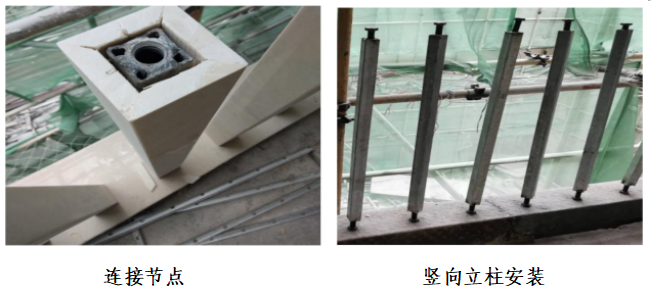 圖片2.png