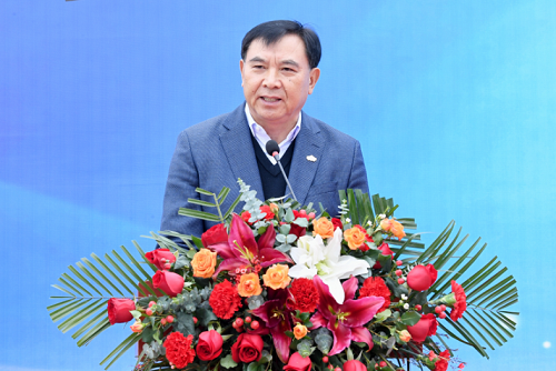 圖片2.png