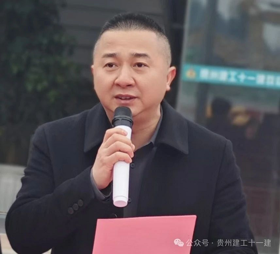 圖片7.png