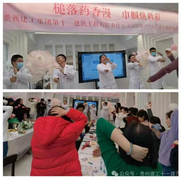 圖片17.png