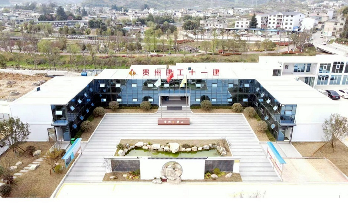 圖片1.png