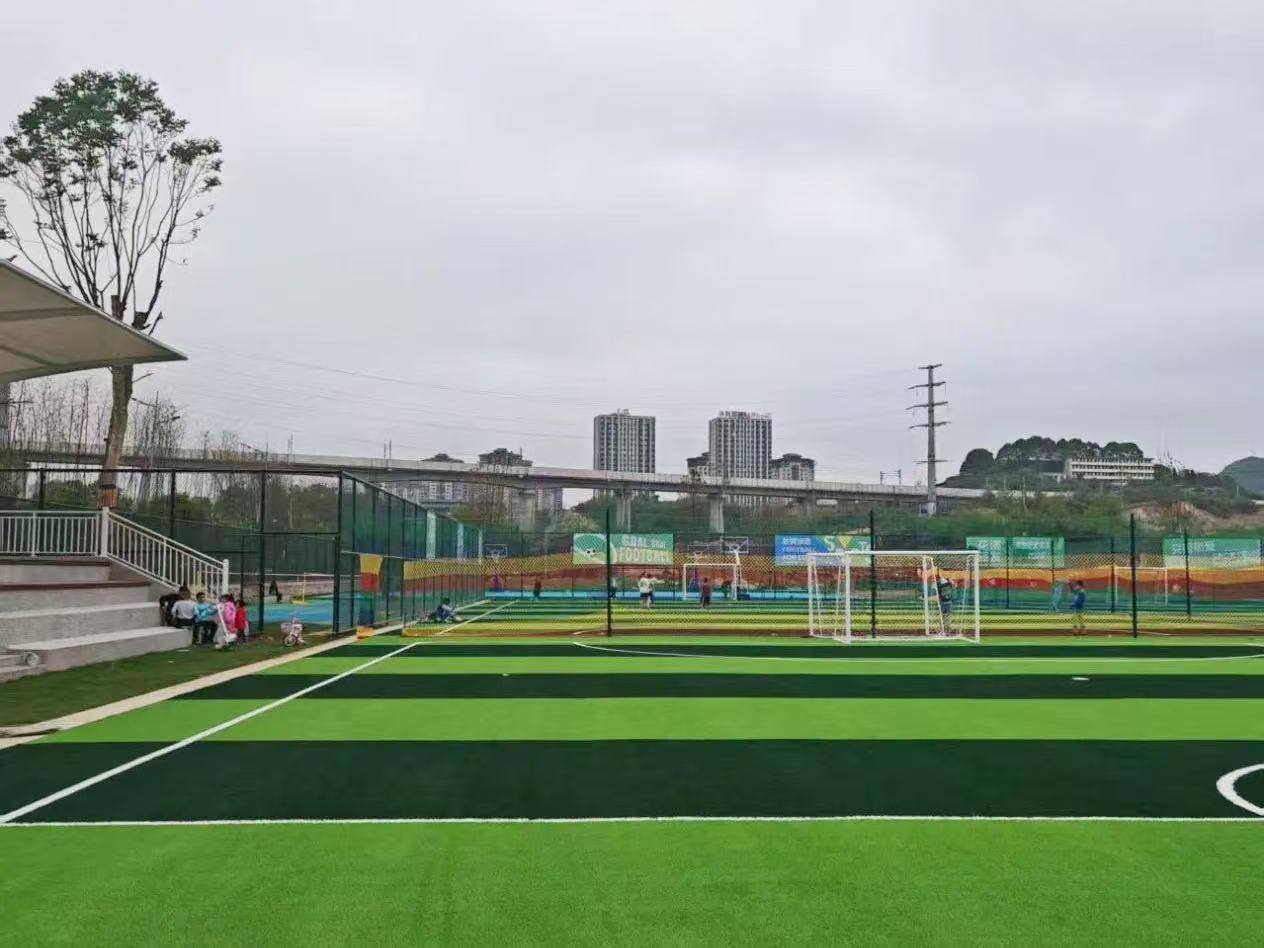 現場1.jpg