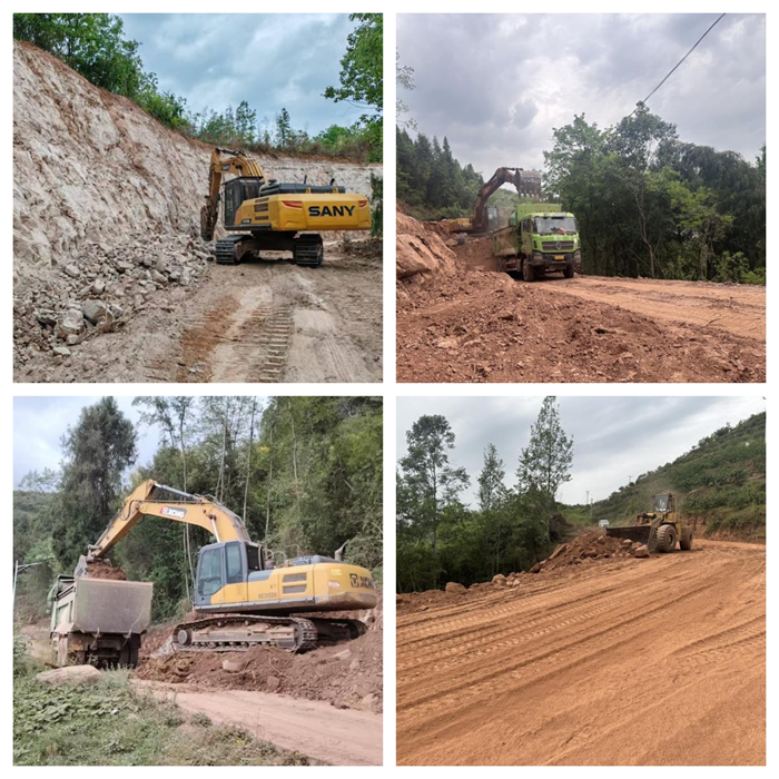 公路拼1.png