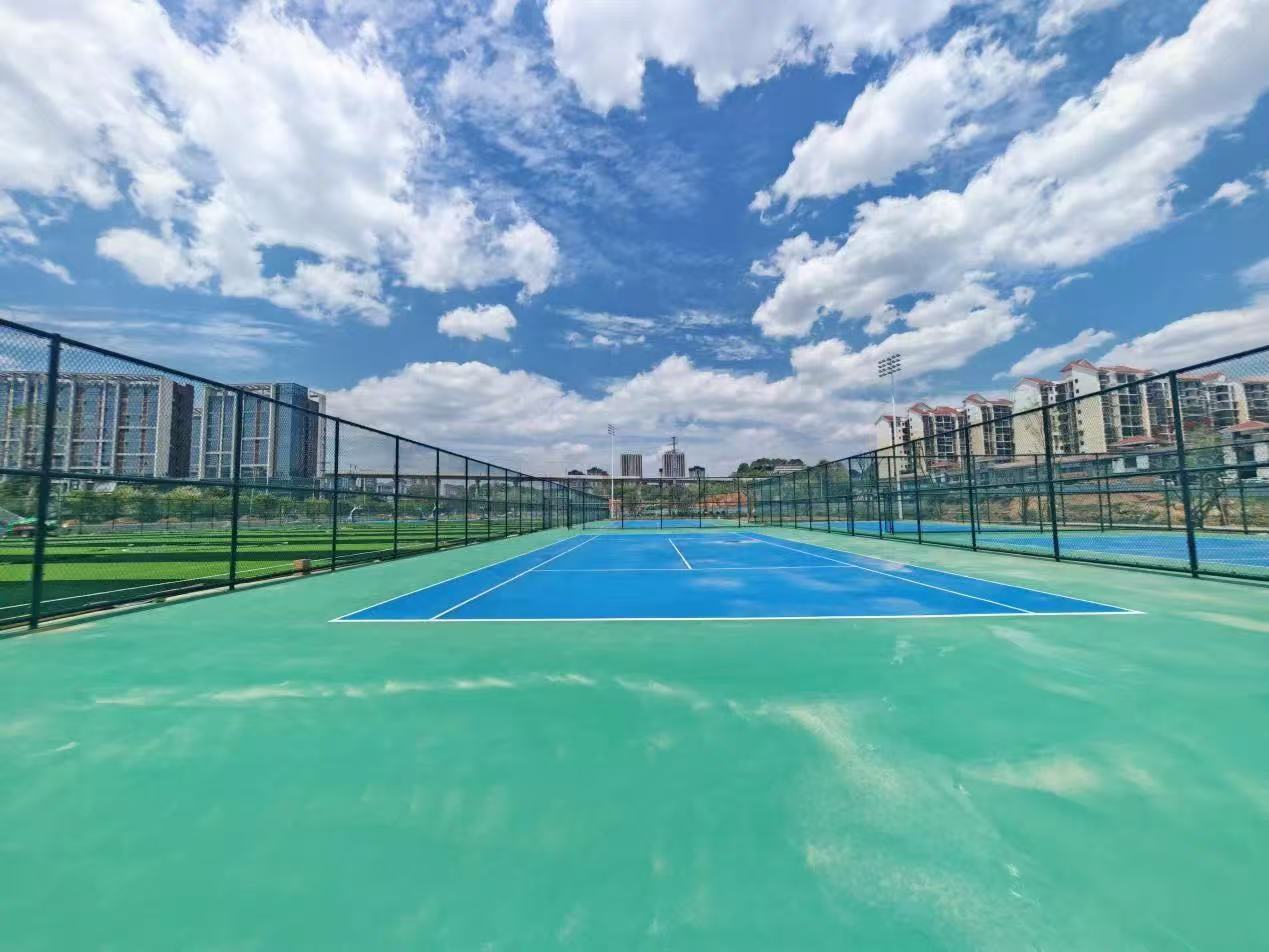 現場2.jpg