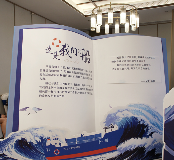 書1.png