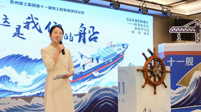 DSCF2060-opq3626394768_副本1.png